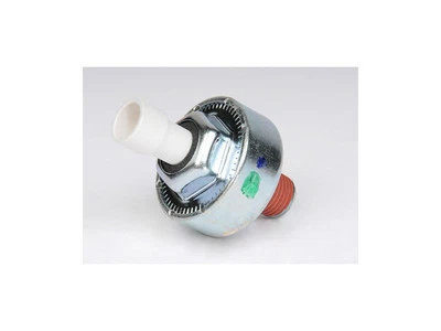 Sensor de batida AC Delco 41735MPHZ 2006 2004 2000 Pontiac Grand Prix 1997-2008 - Imagem 1 de 2