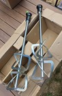 Festool 768092 Mixer Stirring Rod HS 3 COMBI 140x600 FF