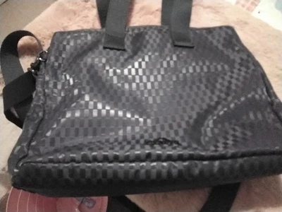 Kipling Damen Tasche - Bild 1 von 2