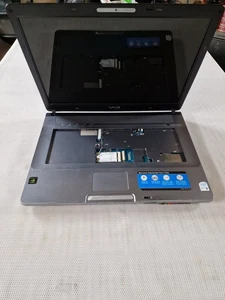 Sony Vaio VGN-FE41E Model PCG-7V2M Laptop Faulty For Parts Read Description - Picture 1 of 13