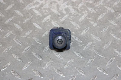 15-23 MUSTANG Decklid Mounted Reverse Backup Camera Projector Module Unit OEM - Image 1 of 4