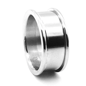 iXXXi Basisring 8 mm - Bild 1 von 10
