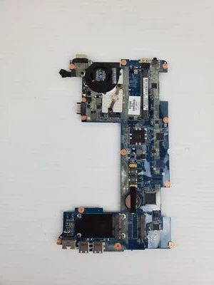 HP PN6D0011ZZ503C Circuit Board - From HP Laptop 6D0011ZZ503C - Image 1 of 3