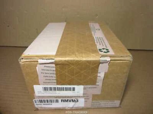Dell RMVM3 Standard Screw Down dissipateur de chaleur pour serveur PowerEdge T630 NEUF NEUF NEUF - Photo 1/2