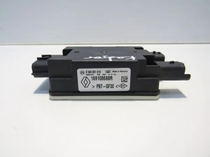 MÓDULO CONTROL BOMBA COMBUSTIBLE RENAULT KADJAR 2015-18 (1.5L 8V DCI DIÉSEL K9K646)Q8919 - Imagen 1 de 10