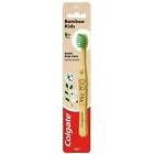 Colgate Bamboo Kids Toothbrush