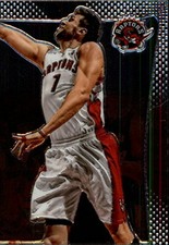 2012-13 Panini Prizm NBA Basketball Base & Insert Singles (Pick Your Cards)
