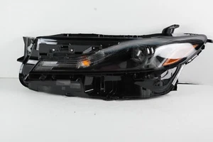 2025 Toyota Camry OEM Single LED Headlight Left Drive D1 - Bild 1 von 10