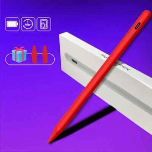 Pen For iPad - Picture 1 of 12
