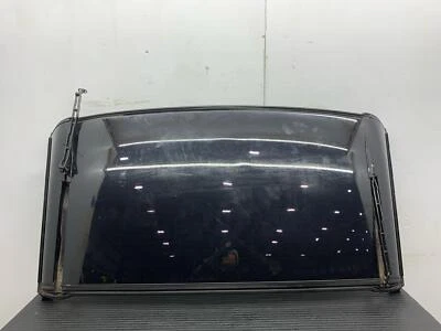 2015-2020 BMW M4 OEM MIDDLE CONVERTIBLE ROOF HARDTOP ASSY BLACK SAPPIHIRE (475) Foto 1 de 4