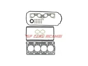 Kit guarnizioni Testata Per RENAULT KANGOO Express 1.2 16V 55Kw 10/2001> - Imagen 1 de 1
