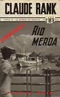3246775 - Rio merda - Claude Rank
