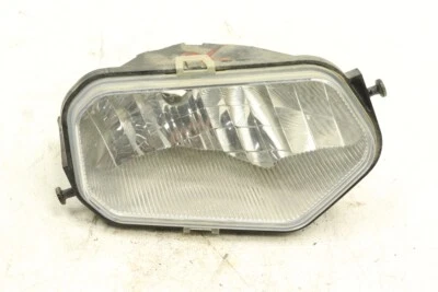 Polaris Sportsman 570 SP 18 Headlight Right 2411143 43424 - Image 1 of 2