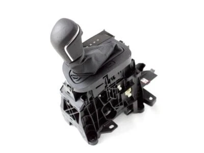 33560F4050 Automatisches Getriebe Toyota Yaris P21 1.5 I 68KW AUT 5P (2021) RICA Foto 1 de 4