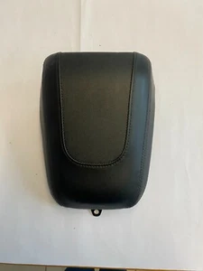 Harley-Davidson Fat Boy FLFBS 107/114 Sitz Sozius Seat Passenger - 52400160 - Bild 1 von 2
