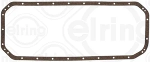ELRING 888.346 SUMP GASKET BMW M20 B20 M20 B23 M20 B25 M20 B27 - Picture 1 of 1