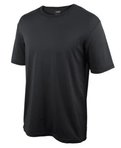 Podium Team Moisture Wicking Fabric Quick drying Stretch Tee Shirt UPF 50+ Urban - Bild 1 von 10