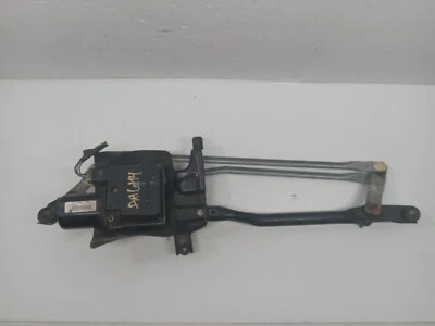 Pontiac Grand Prix 1997-2003 motor limpiaparabrisas con acoplamiento OEM, 620-00869 Foto 1 de 4