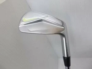 2015 NIKE VAPOR PRO JAPAN MODEL 5-PW 6PC DG S200 IRON SET GOLF CLUB T556 - Picture 1 of 4