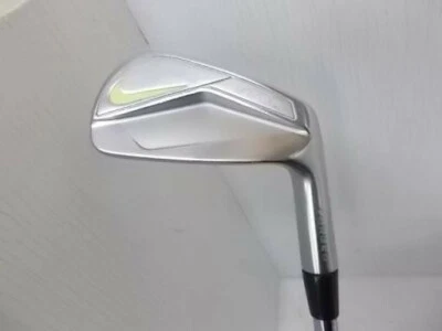 2015 NIKE VAPOR PRO JAPAN MODEL 5-PW 6PC DG S200 IRON SET GOLF CLUB T556 - Image 1 of 4