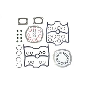 ATHENA EMERY GASKET SERIES for Ducati 998 998 R 2002-2002 - Picture 1 of 2