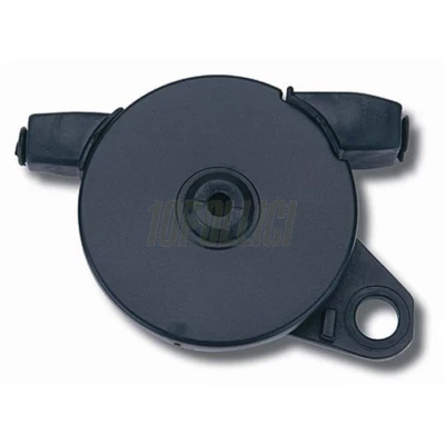 DOMINO - TOMMASELLI Moltiplicatore di corsa 1.33 - DOMINO