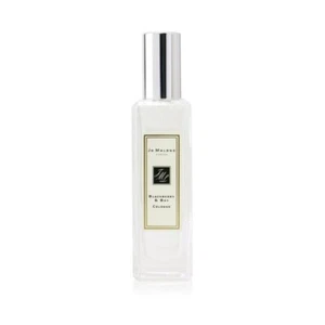 Jo Malone Blackberry & Bay Cologne Spray (Gift Box) 30ml/1oz - Picture 1 of 3