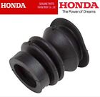 Genuine Honda Civic Integra Boot, Shift Rod 24316-Ps1-000 Eg Ek Dc Db Etc... New