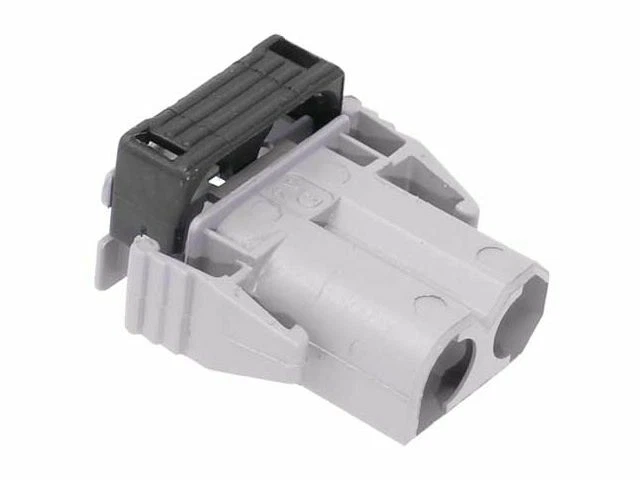 Разъем габаритной лампы для 1988-1992 BMW 735iL 1989 1990 1991 X835PJ - Изображение 1 из 1