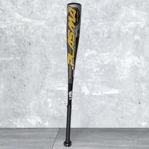 Bate de béisbol de plasma Rawlings 28”-9 caída 2 5/8” aleación de barril grande nuevo USPLA9 - Imagen 1 de 10
