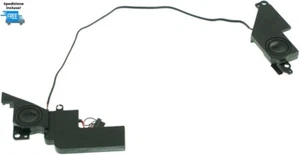 COPPIA SPEAKER CASSE HP PAVILION 14-CE ALTOPARLANTI - Imagen 1 de 1