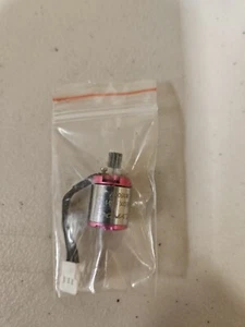 Blade 130x Lynx 8350kv Brushless Motor - Picture 1 of 1