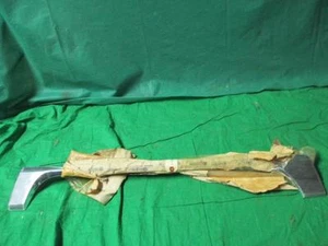 Left Quarter Wheel Opening Fender Skirt Trim 74 75 New Yorker NOS MOPAR 3749573 - Picture 1 of 1