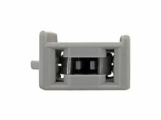 Motor de ventana eléctrica trasero izquierdo compatible con Lincoln Town Car Dorman 1990-2011 984JZ34 Foto 1 de 4