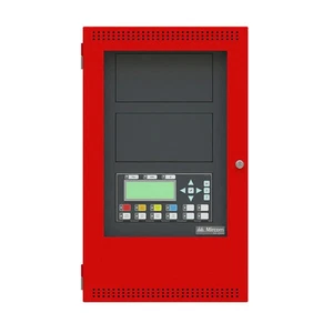 Mircom FX-2003-12NDS Intelligent Fire Alarm Control - Same Day Shipping (SEALED) - Picture 1 of 1