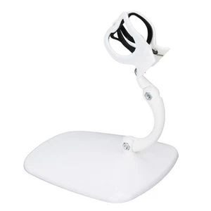 Nagellackhalter Verhindern Dass Spill Fester Griff Nagellackhalter Für Home CUB - Bild 1 von 22