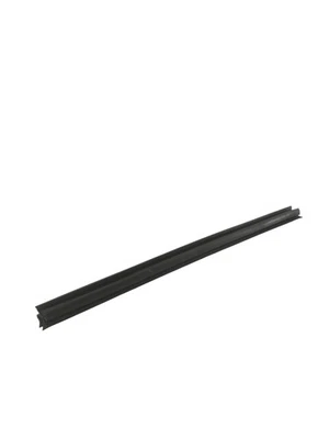 Dichtung Raschiavetro Intern Hinten Links SMART Forfour (2005) 1.3 B - Bild 1 von 4