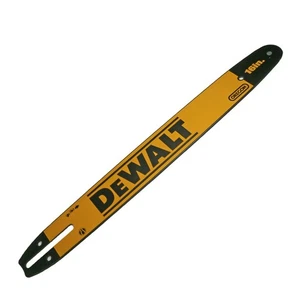 Dewalt DCCS670X1 Genuine OEM Replacement Chainsaw Guide Bar, 90618542 - Picture 1 of 4