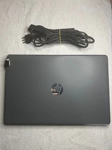 Notebook Hp PC 3168ngw i3 8GB Ram - Bild 1 von 6