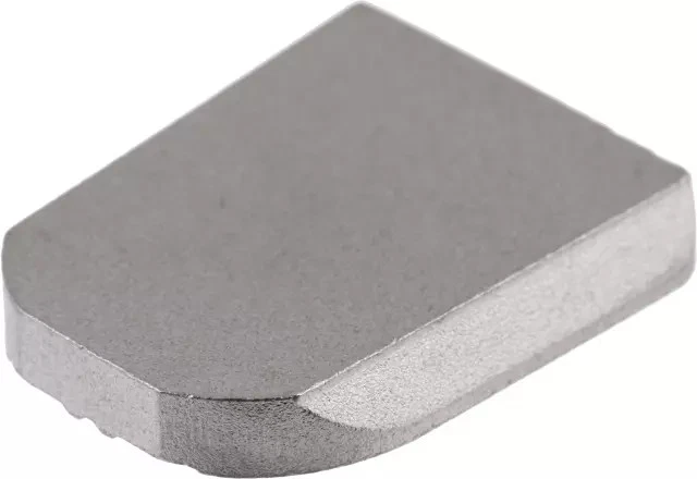 Base de espelho interno Nissan genuína serve para muitos 96327-2Y900 - Imagem 1 de 3