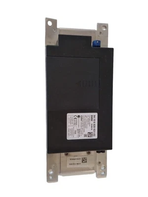 CENTRALINA BLUETOOTH TELEFONO PER BMW Serie 3 F31 Touring 84.106820931-02 (11>) - Immagine 1 di 4