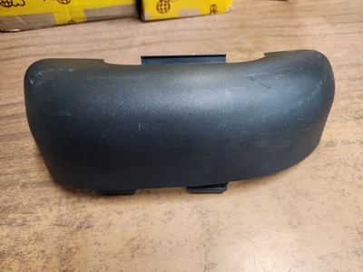 Cubierta de filtro de aire Briggs and Stratton modelo 31F707 para tractor de césped 697084 Foto 1 de 4