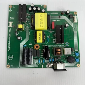Power Board for HP E27M G4 Monitor 715G9152-P03-000-0HGL - Picture 1 of 6