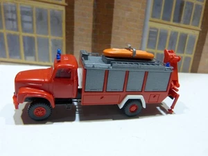 Feurewehr von RRM        67/29 - Picture 1 of 1