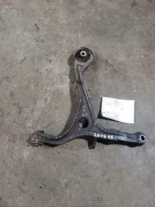 Brazo de control inferior izquierdo del conductor delantero compatible con 03-07 ACCORD 1448777 - Imagen 1 de 15