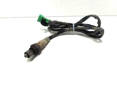 Sensore ossigeno lambda CITROËN C4 I LC 2.00 benzina 2005 31278705 - Immagine 1 di 4