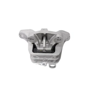 Genuine ACDelco For GMC Terrain 2018-2021 Engine Mount | Rubber Bushing 84884383 - Picture 1 of 5