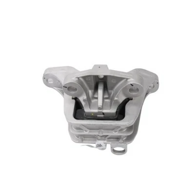 Genuine ACDelco For GMC Terrain 2018-2021 Engine Mount | Rubber Bushing 84884383 - Image 1 of 4