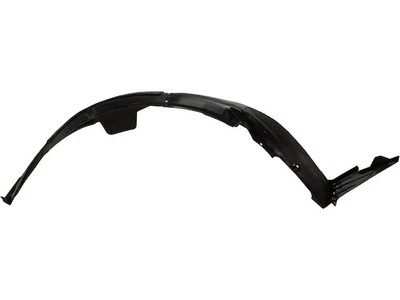 Guardabarros delantero derecho repuesto AP 86661HSXK para Kia Forte5 2017-2018 Foto 1 de 2