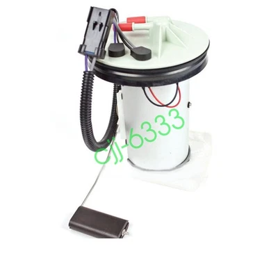 Módulo de bomba de combustible 5012380AD para Jeep Grand Cherokee 4,0 L 4,7 L 1999-2004 Foto 1 de 4